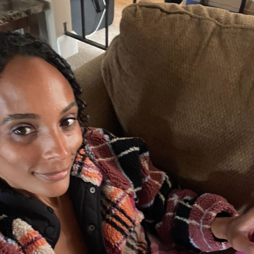 Christine B - Rio Hondo College  Babysitter