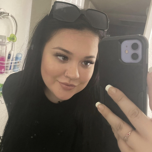 Serena Q – CSN Student Seeking Babysitting Jobs