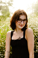 Amelia S – UMN Student Seeking Babysitting Jobs