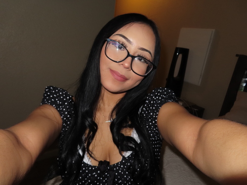 Daniela B - Collin College Babysitter