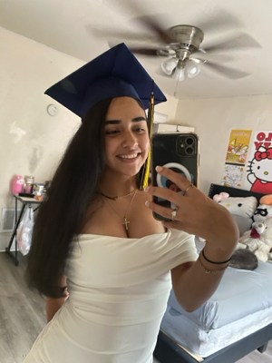 Shelly M - Niagara Babysitter