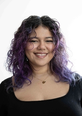 Joelitza A – Loyola New Orleans Student Seeking Babysitting Jobs