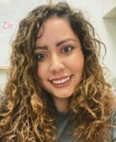 Evelyn C – Harvard Student Seeking Nanny Jobs