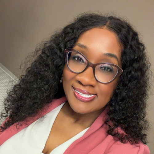 Zandra P - Alabama State Babysitter