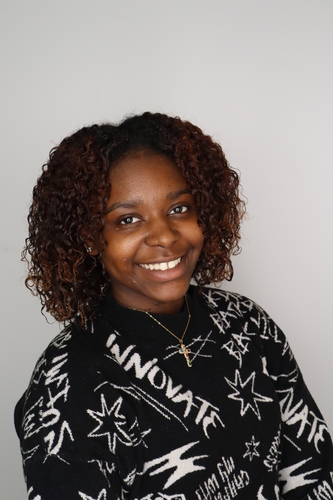 Lauren W - UAB Babysitter