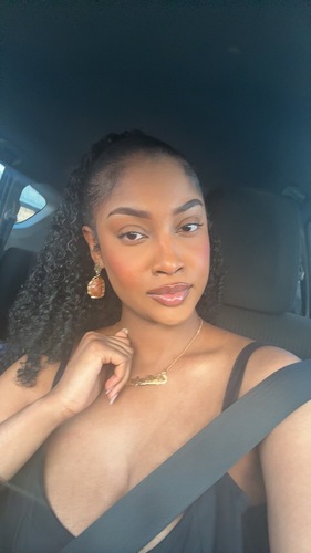 Gulberlyne P - Penn State Abington Babysitter