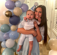 Lacey C – CBU Student Seeking Nanny Jobs