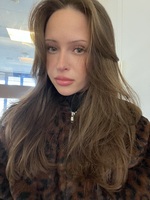 Nadine J – Hunter College Student Seeking Babysitting Jobs