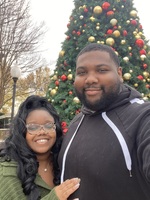 Chauncey P – UMN Student Seeking Babysitting Jobs