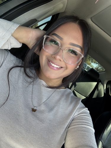 Michelle O - Maricopa Community Colleges  Babysitter