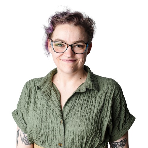 Rebecca M - North Central Babysitter