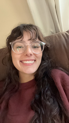 Payten S - Flint Hills Technical College Babysitter