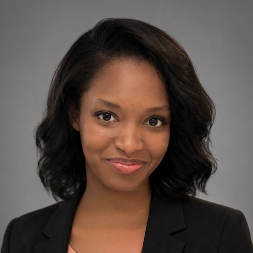 Makayla Y - Texas State Babysitter