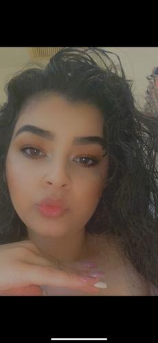 Sarel M - Glendale Community College (AZ) Babysitter