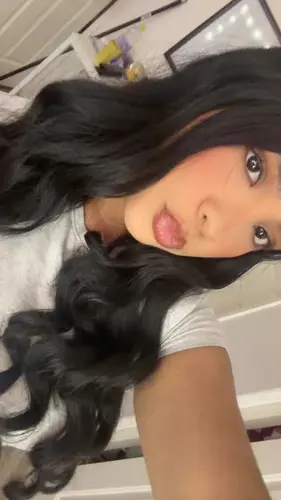Alexa O - RCC Babysitter