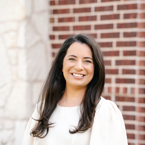 Helen Mary K - Ole Miss Babysitter