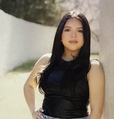 Tamara L - RSU Babysitter