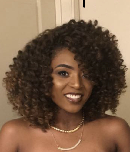 Savannah E - Georgia State Babysitter