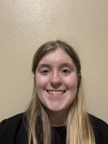 Leora B - AState Babysitter