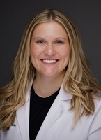 Claudia S – Ohio State Student Seeking Babysitting Jobs