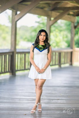 Laxmi A - RTC Babysitter