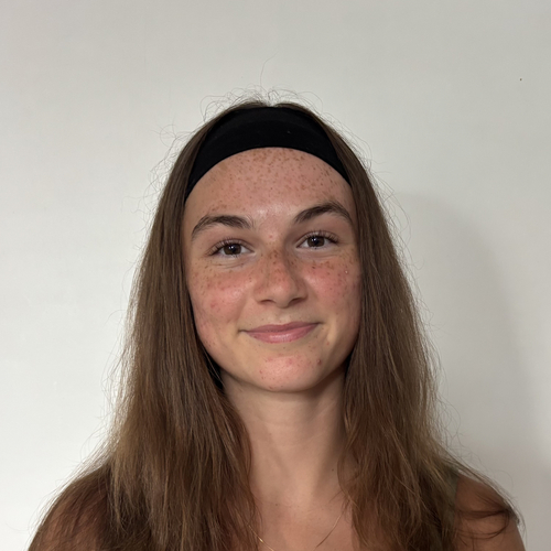 Alexa B - SUNY Old Westbury Babysitter