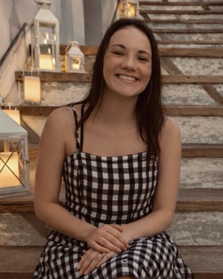 Dylan M - Grand View Babysitter