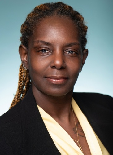 Leah L – UNC Charlotte Student Seeking Babysitting Jobs