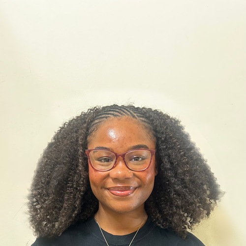 Kennedy H – University of Indianapolis Student Seeking Babysitting Jobs