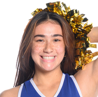 Lana B – UNH Student Seeking Babysitting Jobs