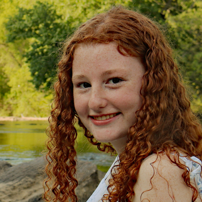 Lea R - Western Carolina Babysitter