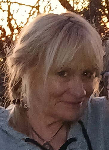 Denise L - College of the Redwoods Babysitter