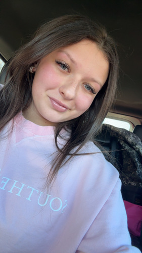 Mattie W - UNG Babysitter