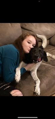 Kiley H - TTC Babysitter