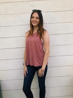 Saleta H – Kennesaw State Student Seeking Nanny Jobs