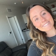 Emily S - Monroe Community College  Babysitter