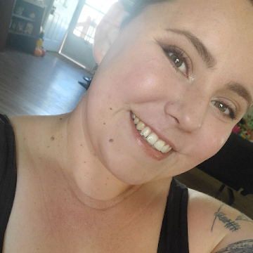 Emily R - WGU Babysitter