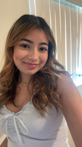 Amarilys L - Eastern Washington Babysitter