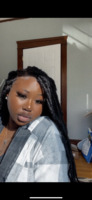 Lamisha C – JWU Student Seeking Babysitting Jobs
