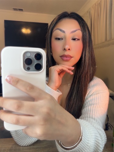 Dianne C - SBCC Babysitter