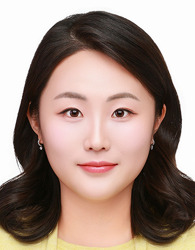 Chaeri G - Dongguk University-Los Angeles Babysitter