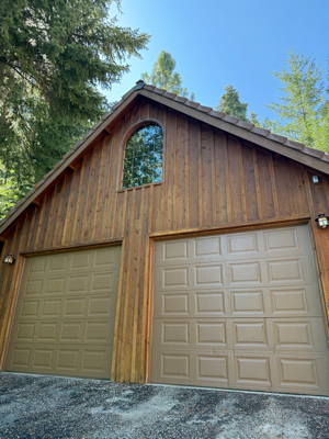 Kaila M - UWM Babysitter