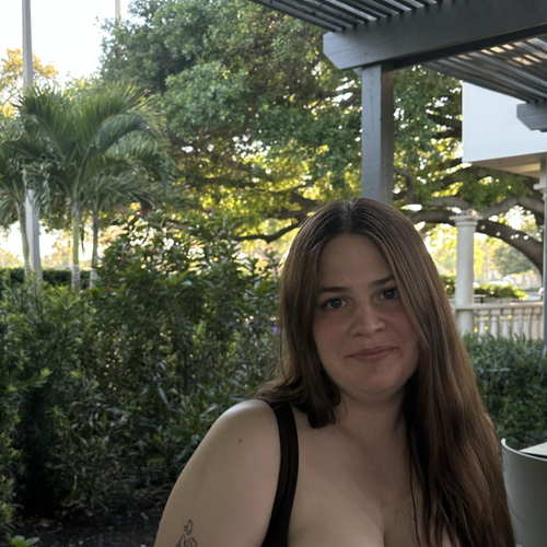 Emily G - SPC Babysitter