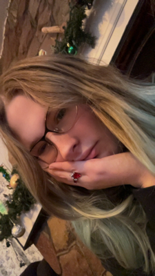 Skylar R - Lake State Babysitter