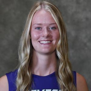 Josie H – Trevecca Student Seeking Babysitting Jobs