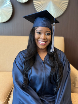 Akira B - Auguste Escoffier School of Culinary Arts-Boulder Babysitter