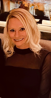 Erin I - Roosevelt Babysitter