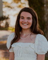 Koestler A – Montevallo Student Seeking Nanny Jobs