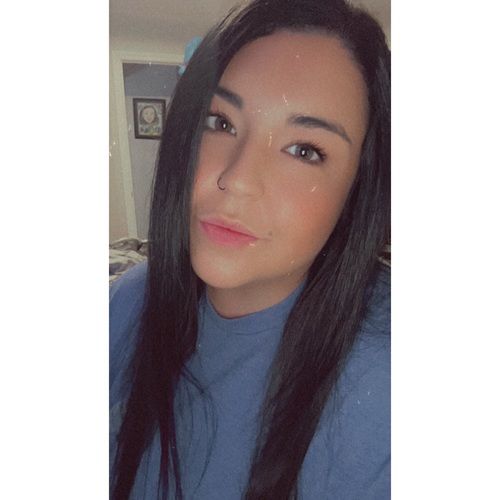 Christina Q - Seminole State College of Florida Babysitter