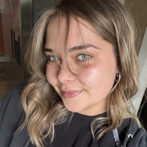 Madison M - Community College of Rhode Island Babysitter
